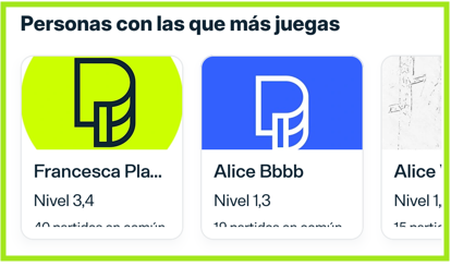perfil personas con la que mas juegas ES.png