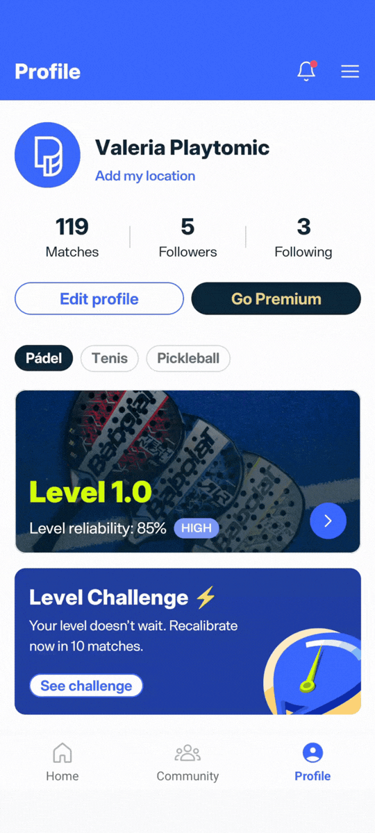 Private profile EN GIF.gif