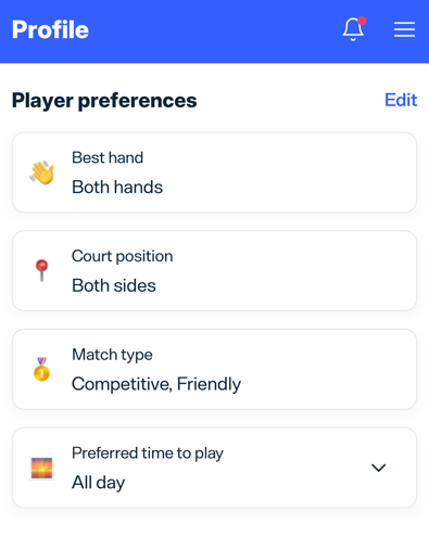 Player preferences EN.png