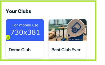 Your clubs EN.png