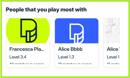 player play most EN.png