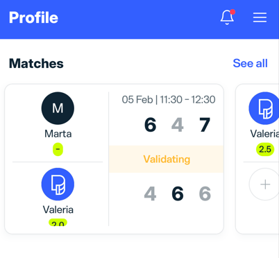 profile matches EN.png