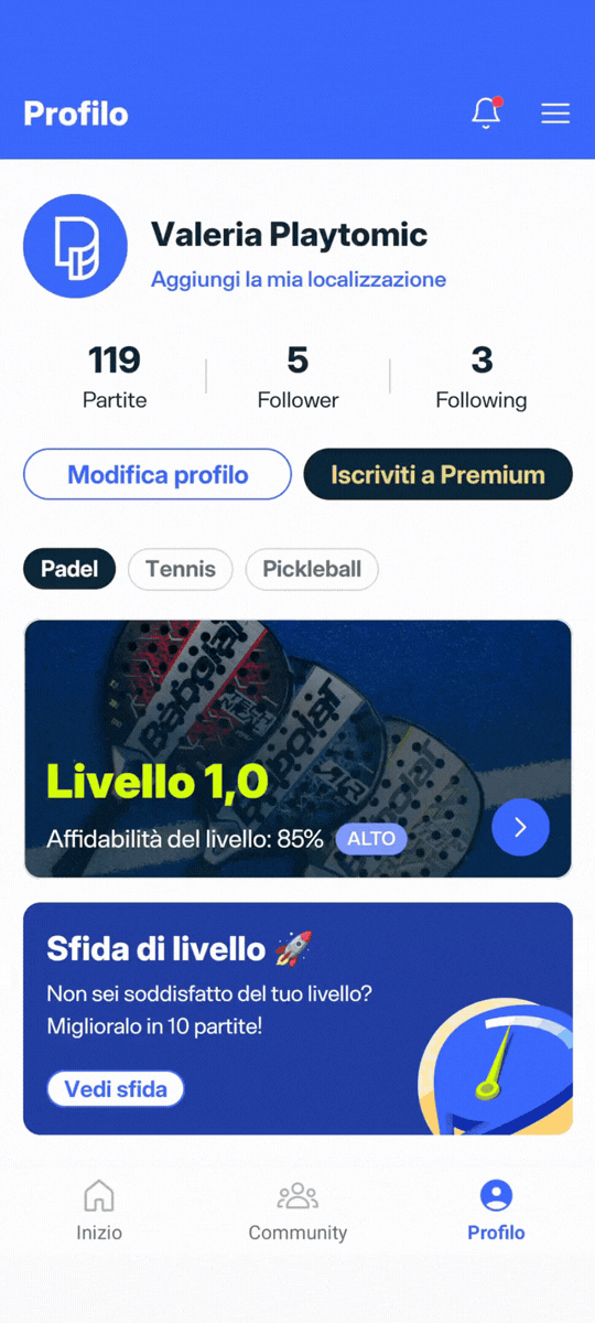 Elimina account GIF IT.gif