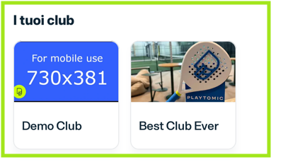 i tuoi club IT.png