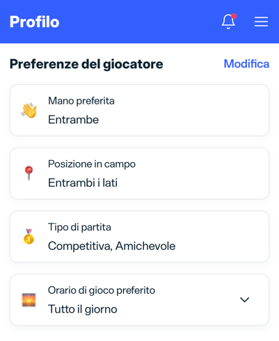 preferenze del giocatore.png
