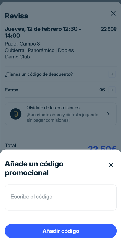 Añade codigo ES.png