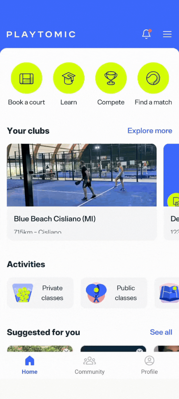 Make a booking EN GIF.gif