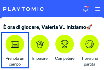 Prenota un campo tasto.png