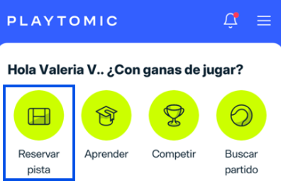 Reserva una pista tasto ES.png