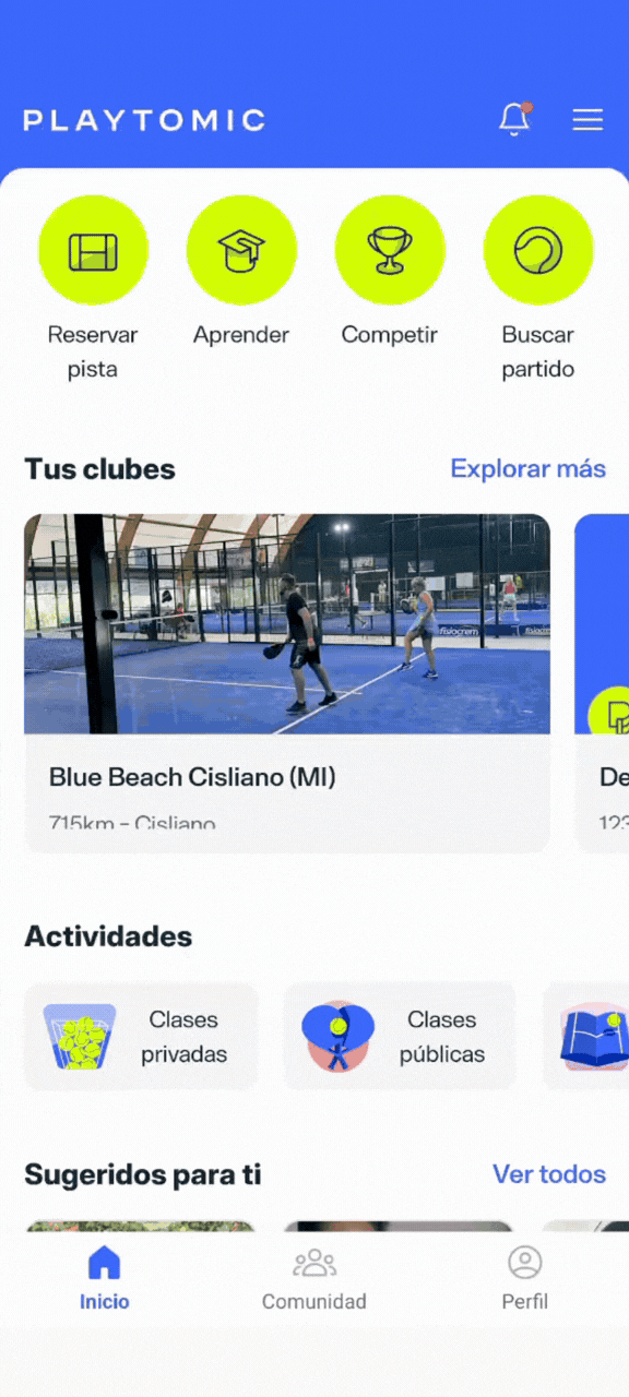 hacer una reserva GIF ES.gif