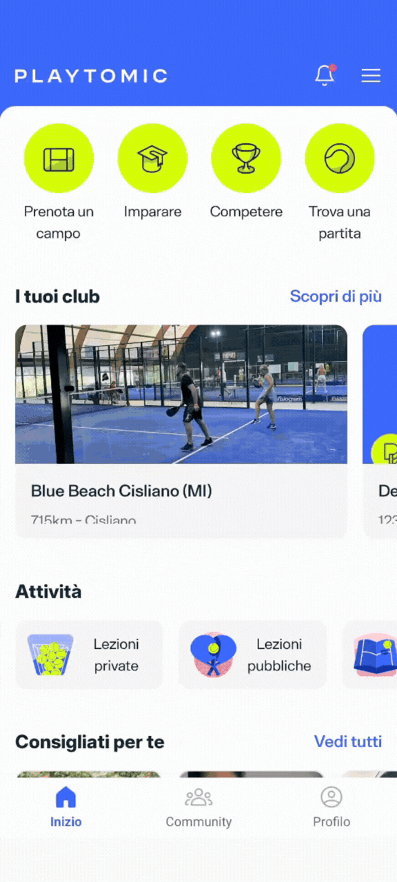 Fare prenotazione IT GIF.gif