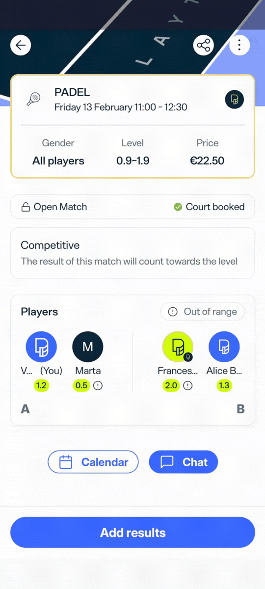 swift player positions Open Match EN GIF.gif