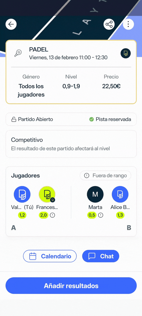Cambiar posicion en partidos abiertos ES GIF.gif