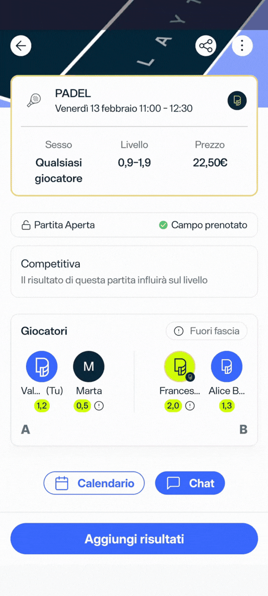 cambiare posizioni in open match IT GIF.gif