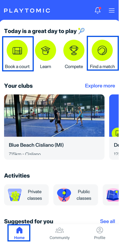 book a court or find a match.png