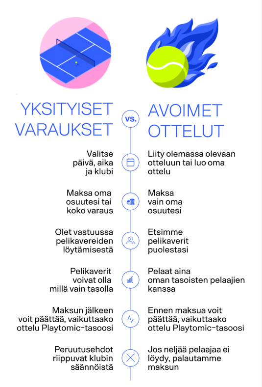 finnish1.png
