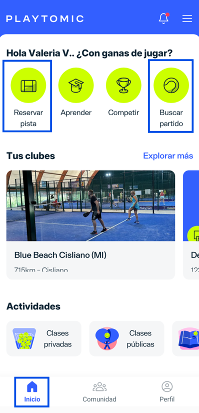 reservs o juega.png