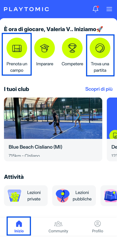 prenota campo o trova partita.png