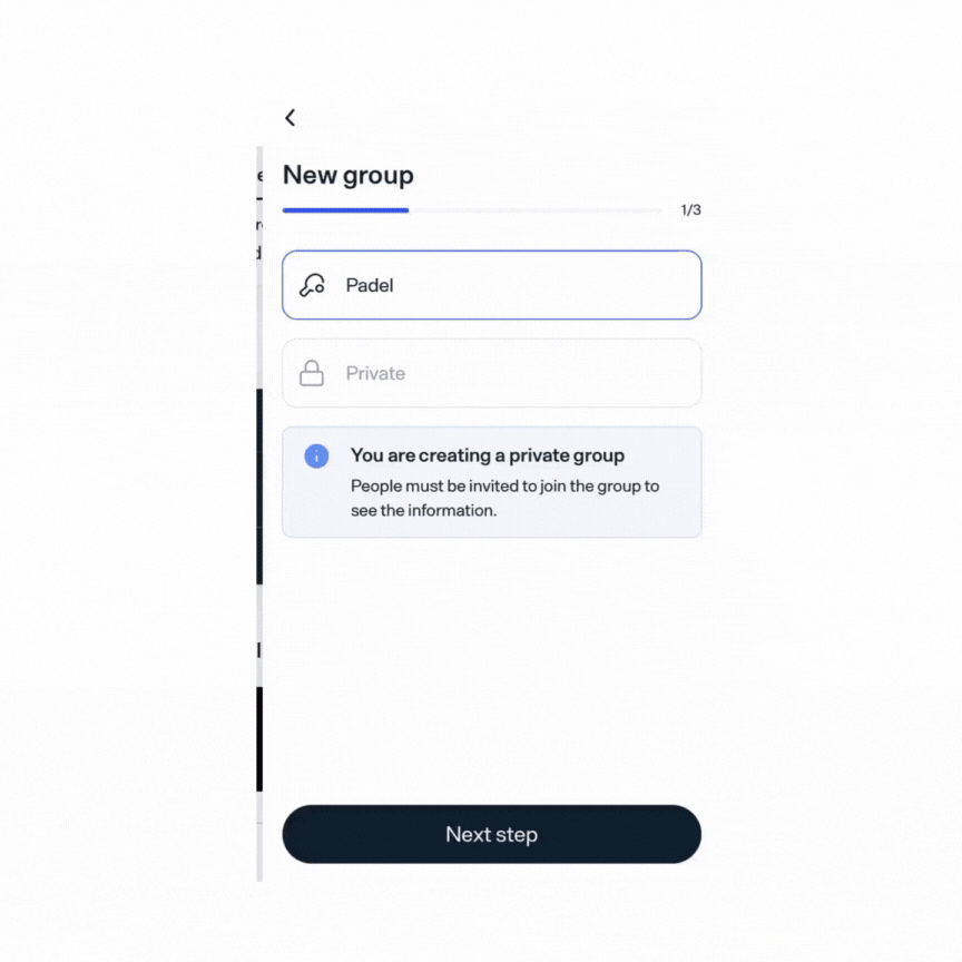 Progetto_senza_titolo.gif