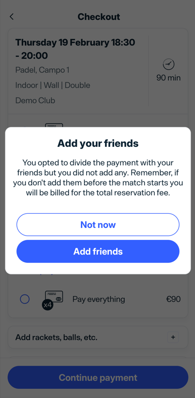 Pending Payments1.png