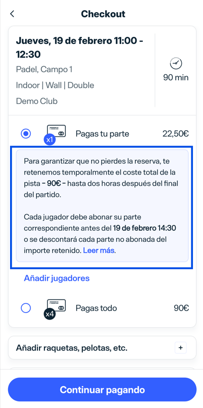 aviso preautorizacion.png