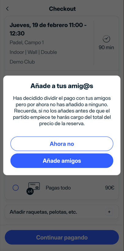 Pago pendiente1.png