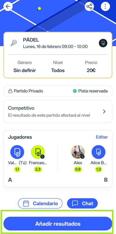 añadir resultados.png