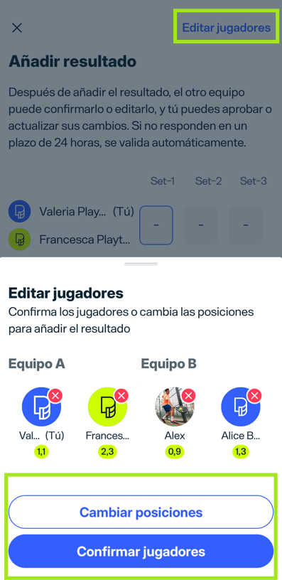 confirmar jugadores.png