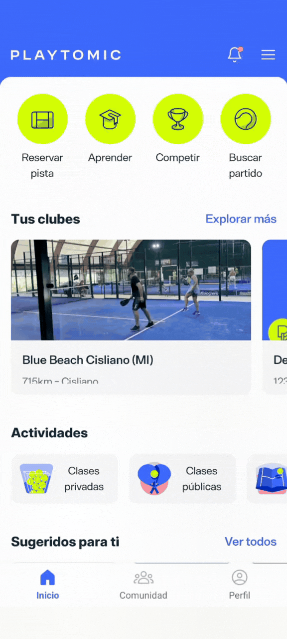 Community match ES GIF.gif