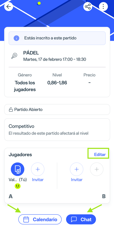 Captura de pantalla 2026-02-17 164356.png