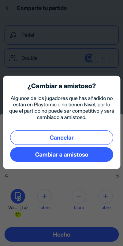 Cambiar a amistoso.png