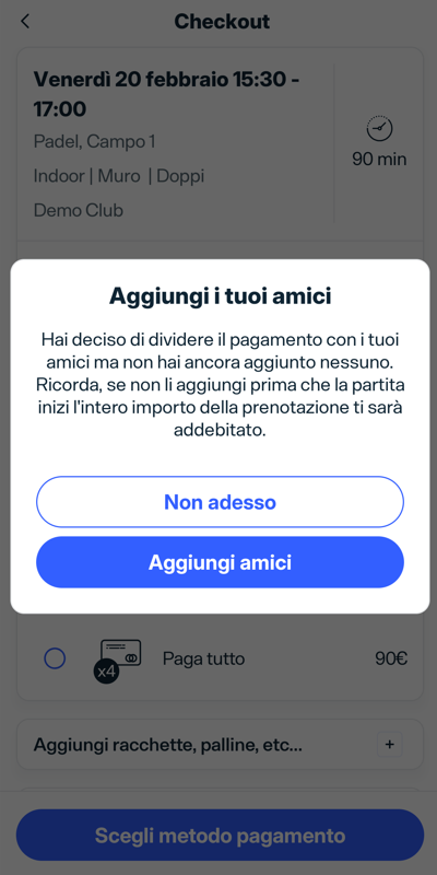 Avviso preautorizzazione.png