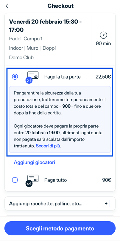 Avviso preutorizzazione2.png