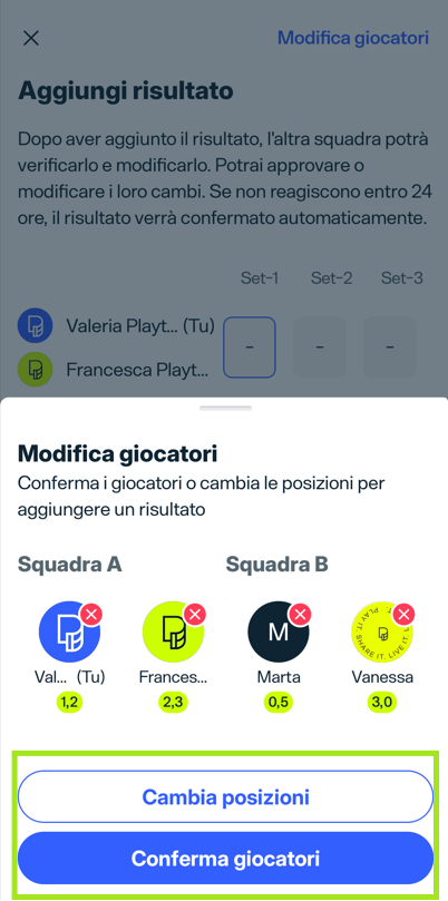 Confermare giocatori.png