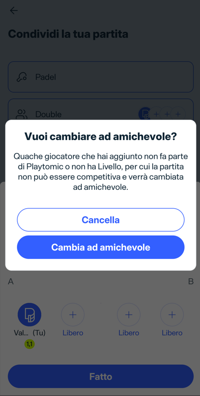 Cambiare a amichevole.png