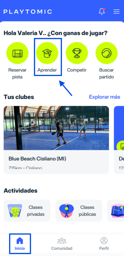 Aprender ES.png
