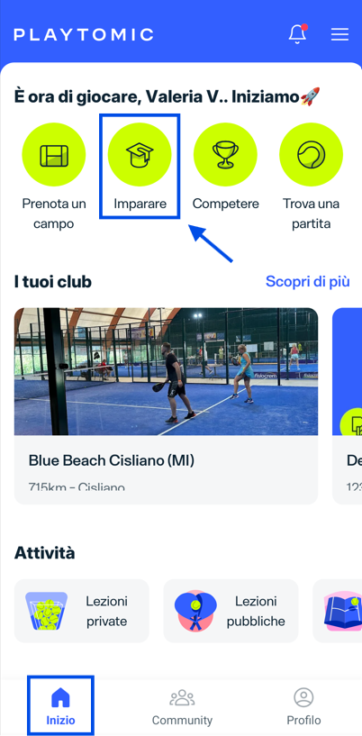 Imparare inizio IT.png