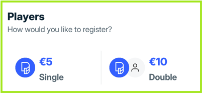 Double vs single.png