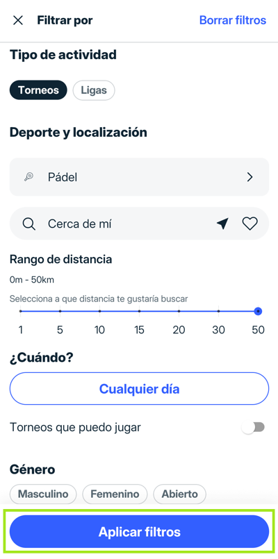filtros ES.png