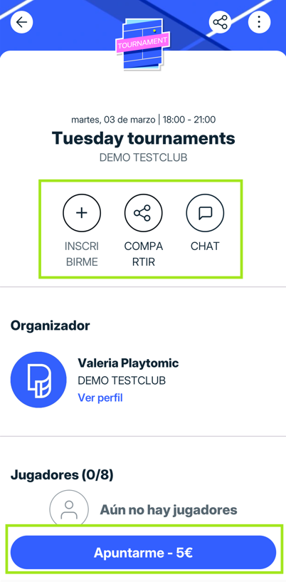 detalles torneo ES.png