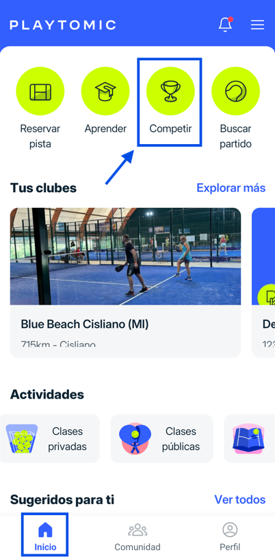 Competir inicio ES.png