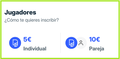 individual o pareja.png
