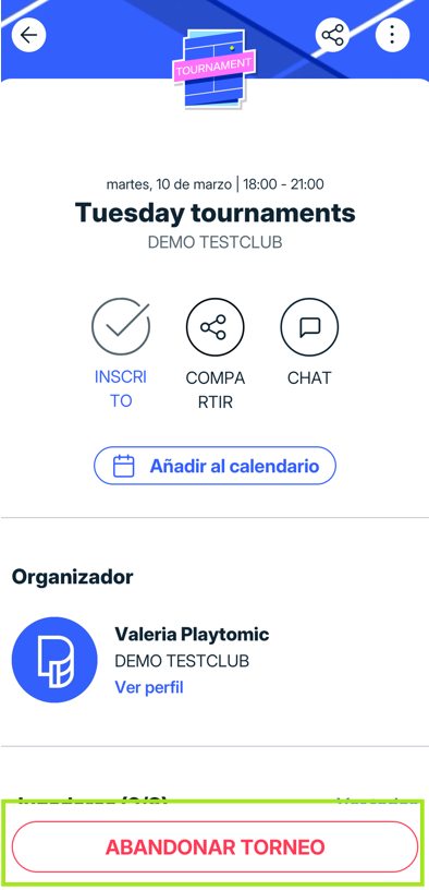 abandonar torneo ES.png