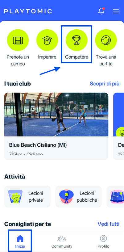 Competere scheda di inizio IT.png