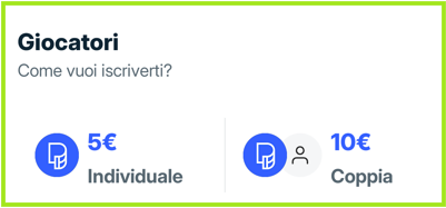 individuale o coppia.png
