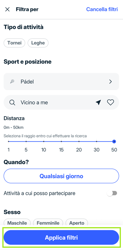 filtri IT.png