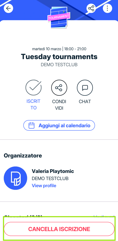 cancella iscrizione IT.png