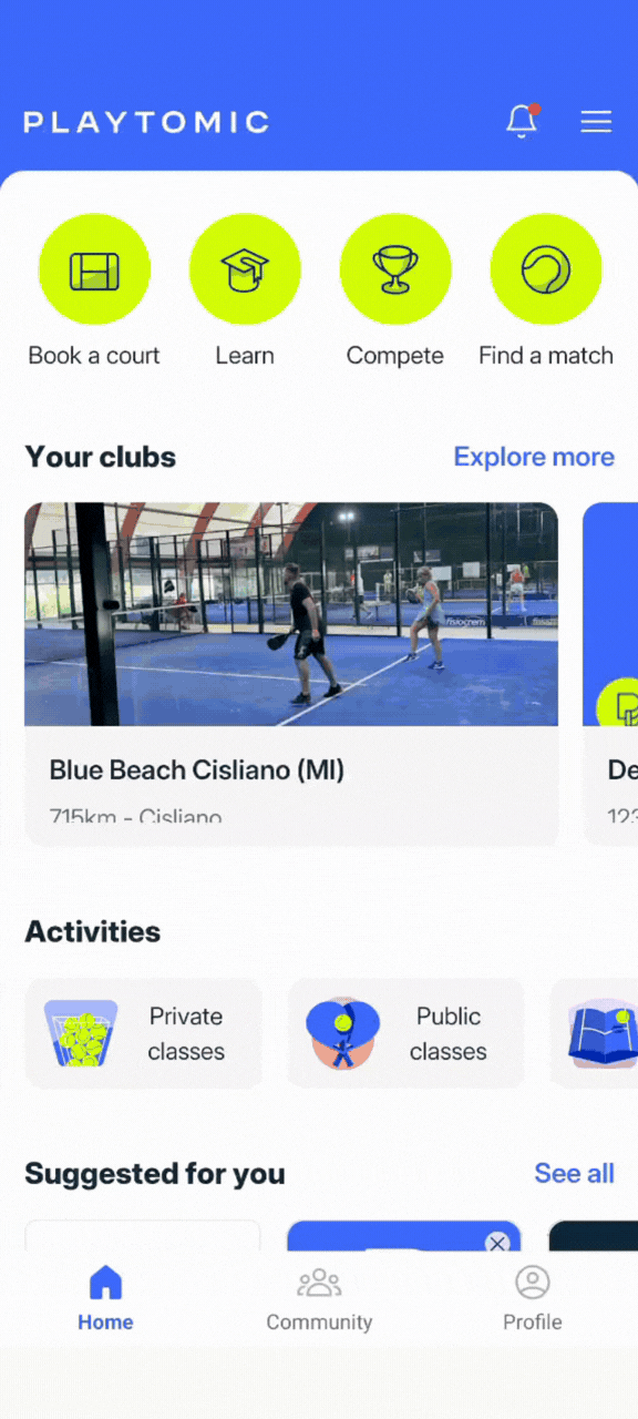 Join a League.gif