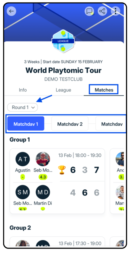 matchdays EN.png