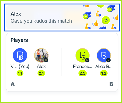 KUDOS.png